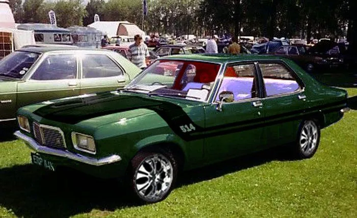 Foose, Si te gustan los autos tuneados, entra! - Taringa! Foose, Si te gustan los autos tuneados, entra! - Taringa!