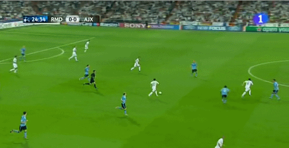 Ozil GIFs on Giphy