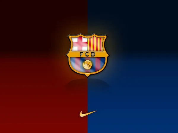 football lover's: FC Barcelona (Barça) And Sponsors football lover's: FC Barcelona (Barça) And Sponsors