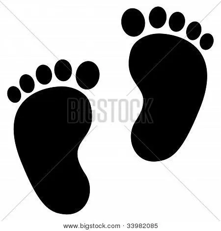 Footpath Vectors, Stock Photos &amp; Illustrations | Bigstock