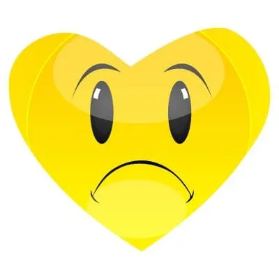 ... for Facebook, unlove message facebook, unlove, unlove status facebook ... for Facebook, unlove message facebook, unlove, unlove status facebook