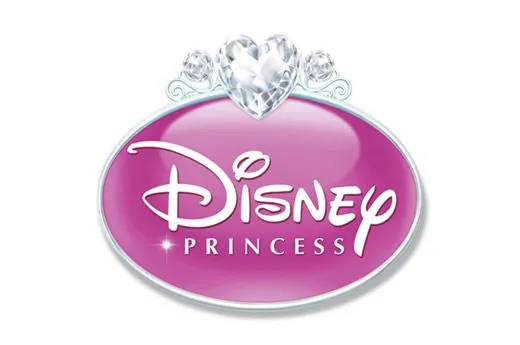 for girls the disney princess and disney fairies lines will