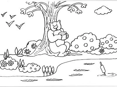 NUEVAS LÁMINAS DIDÁCTICAS. DIBUJOS PARA IMPRIMIR Y COLOREAR ... NUEVAS LÁMINAS DIDÁCTICAS. DIBUJOS PARA IMPRIMIR Y COLOREAR ...