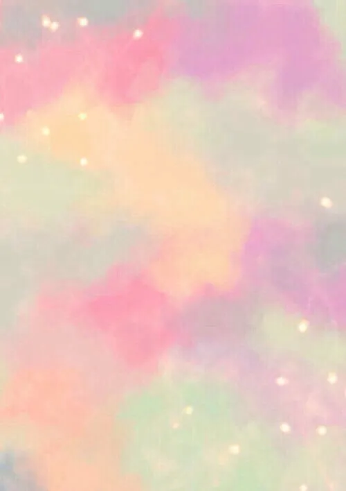 For the #love of #pastel-coloured things | background | Pinterest ... For the #love of #pastel-coloured things | background | Pinterest ...