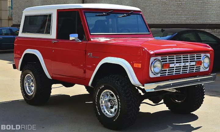 Ford-Bronco-Images.jpg