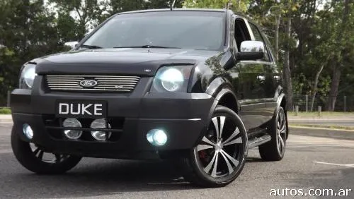 ford ecosport ford ecosport Car Tuning - ForSearch Site ford ecosport ford ecosport Car Tuning - ForSearch Site