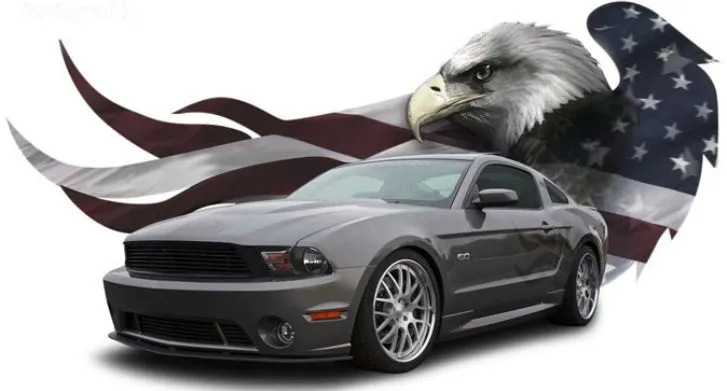 ford-mustang-gt-fallen-and- ...