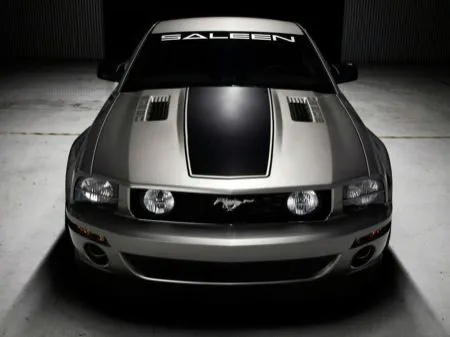 ford-mustang-saleen-302sc-1.jpg