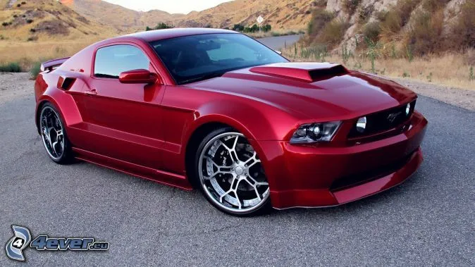 ford-mustang,-tuning-178129.jpg