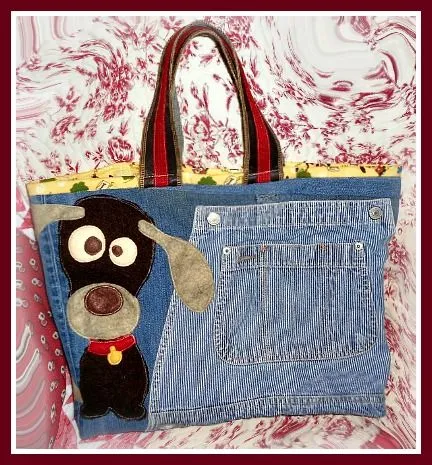 Foreign Language. Archive idea. | denim | Pinterest | Bolsa De ... Foreign Language. Archive idea. | denim | Pinterest | Bolsa De ...