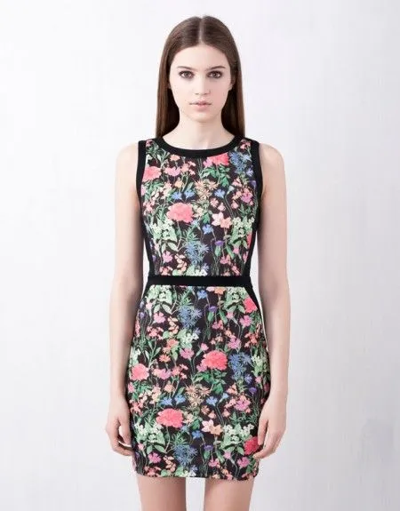forever 21 | Resultados de la búsqueda | Cien por Cien Guapa forever 21 | Resultados de la búsqueda | Cien por Cien Guapa