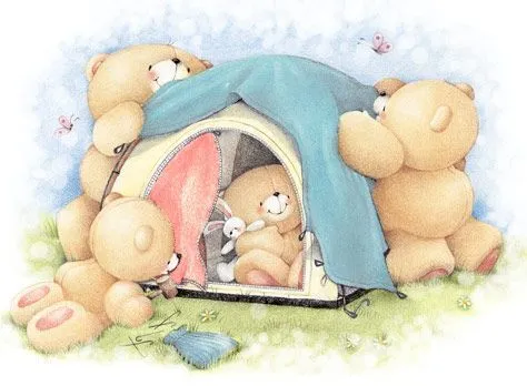 Forever Friends Bears on Pinterest | Bears, Friends and Cute Bears Forever Friends Bears on Pinterest | Bears, Friends and Cute Bears