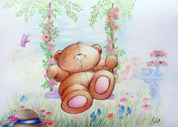 Forever Friends Bears With Quotes. QuotesGram Forever Friends Bears With Quotes. QuotesGram