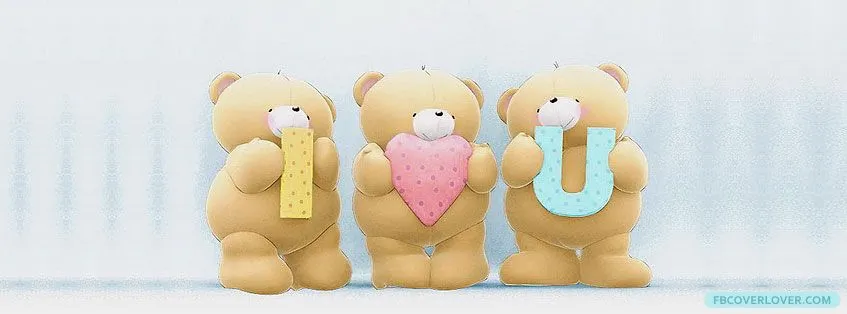 Forever Friends Bears With Quotes. QuotesGram Forever Friends Bears With Quotes. QuotesGram