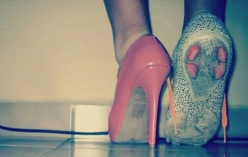 FOREVER♥ | tumblr - Buscar con Google