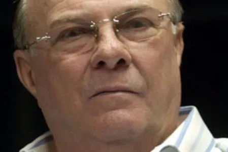 ForHispanos: 12/4/11 - 12/