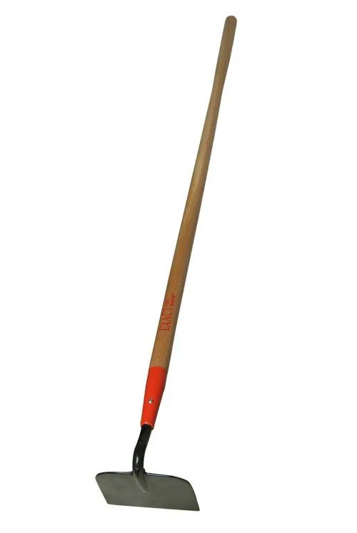 Forjado planter azada-Azada-Identificación del producto:610775059 ...