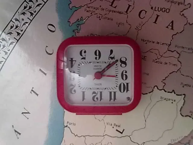 Cosas en forma de cuadrado - Imagui