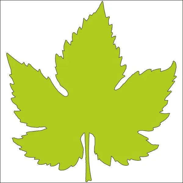 Forma hoja de parra | Hojas de parra, Hojas de uva, Arte y diseño Forma hoja de parra | Hojas de parra, Hojas de uva, Arte y diseño