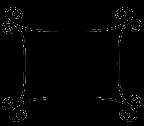 Forma Png by MOSTACHOSEDICION on DeviantArt Forma Png by MOSTACHOSEDICION on DeviantArt