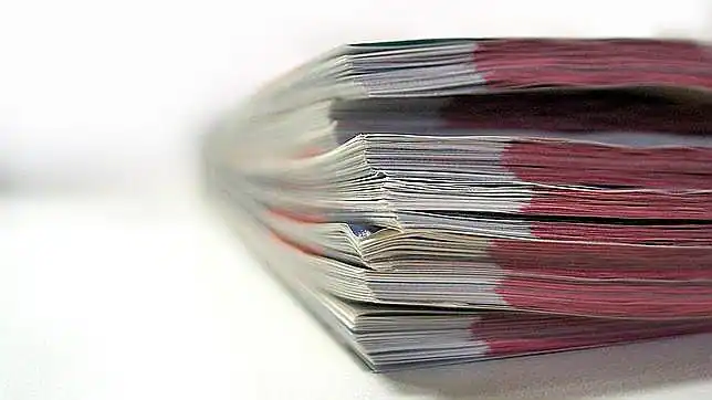 Cómo realizar de forma sencilla un presupuesto para tu empresa ... Cómo realizar de forma sencilla un presupuesto para tu empresa ...
