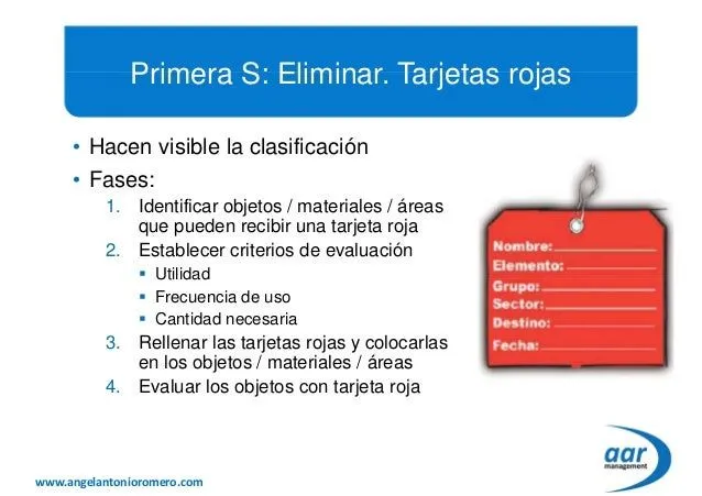 formacin-5s-6-638.jpg?cb= ...