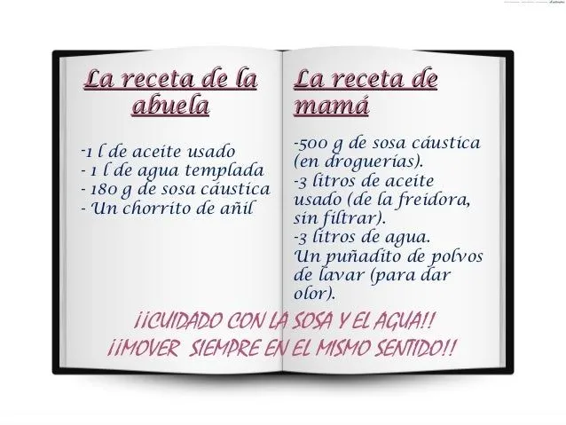 formacin-del-jabnestefania-9- ...