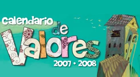FORMACIÓN CÍVICA Y ÉTICA. | Fcye's Blog