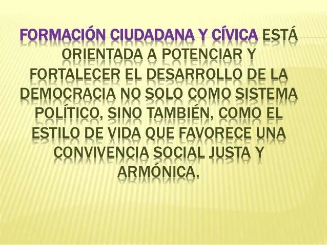 formacion-civica-y-ciudadana-9 ...