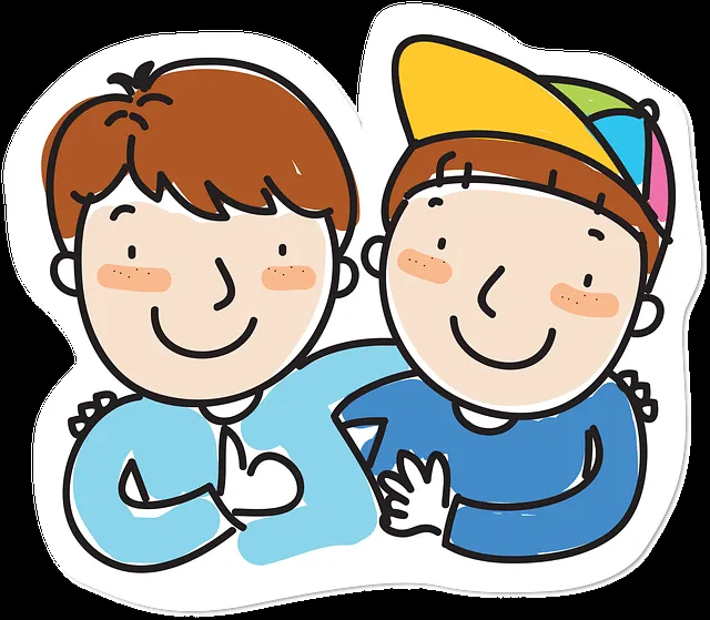 FORMACIÓN EN CONVIVENCIA ESCOLAR – PROFESORADO – CEIP LA SALUD