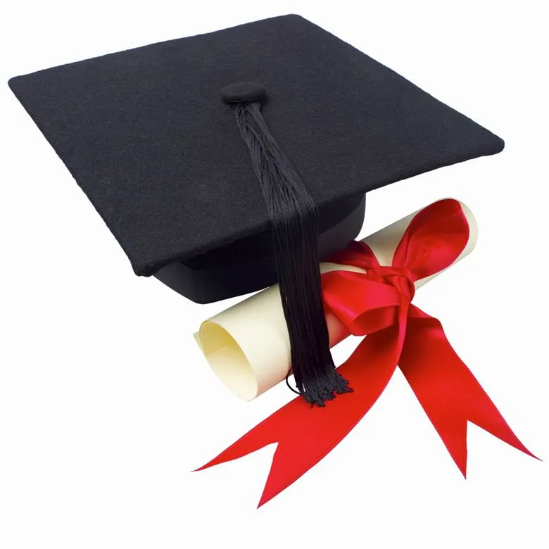 como parte de su formacion los estudiantes tienen experiencias como ... como parte de su formacion los estudiantes tienen experiencias como ...