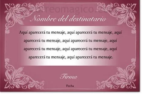 Invitaciónes necrologicas para imprimir - Imagui Invitaciónes necrologicas para imprimir - Imagui