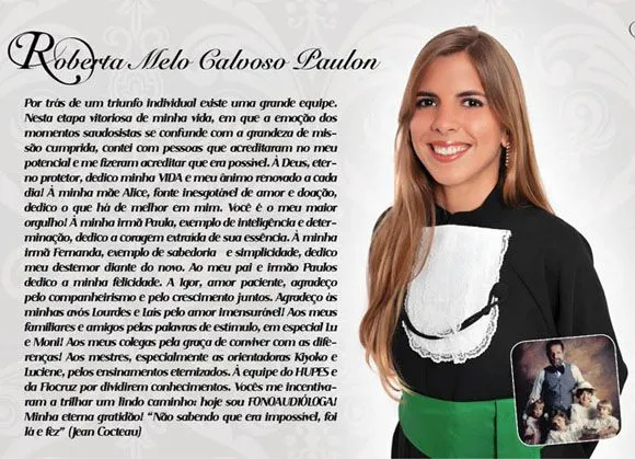 Mensagem para convite individual de formatura - Imagui Mensagem para convite individual de formatura - Imagui