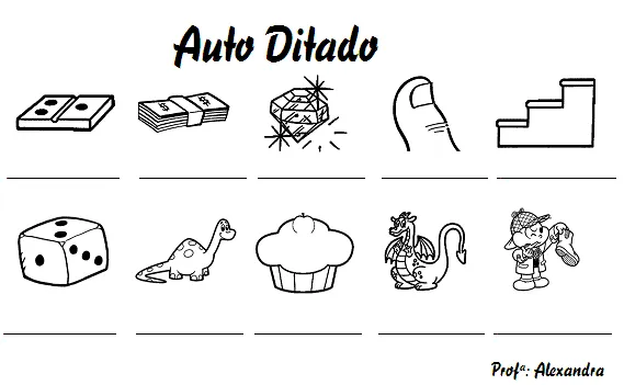 formar+palavras+letra+D-726865.PNG
