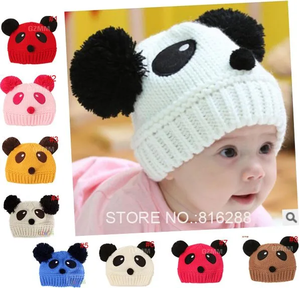 Formas Animales Crochet de los clientes - Compras en línea Formas ... Formas Animales Crochet de los clientes - Compras en línea Formas ...