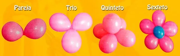 formas-basicas-con-globos.jpg