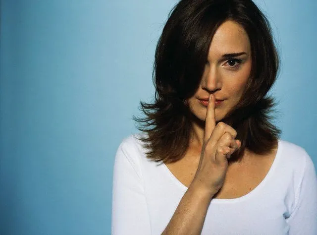 formas de comunicacion humana comunicacion verbal y no - slaughter ...