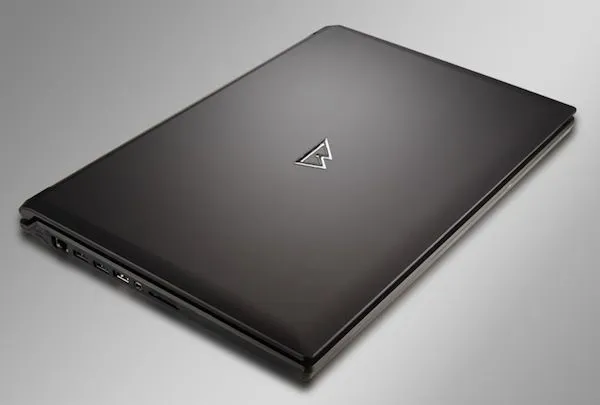 Formas cuadradas - Imagui