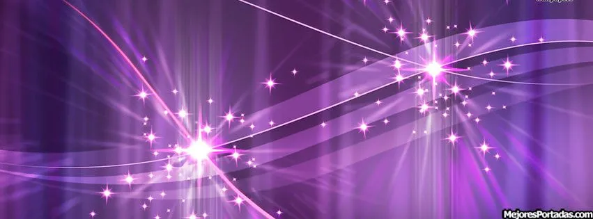 Formas de Estrellas - ÷ Las Mejores Portadas para tu perfil de ... Formas de Estrellas - ÷ Las Mejores Portadas para tu perfil de ...