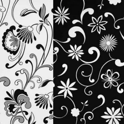 Formas Florales II Poster - AllPosters. Formas Florales II Poster - AllPosters.