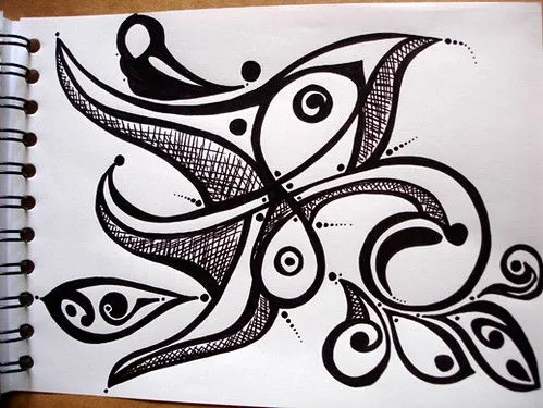 Formas / Forms | Flickr - Photo Sharing! Formas / Forms | Flickr - Photo Sharing!