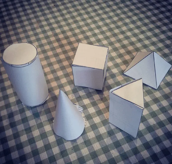 Formas geométricas 3d - Ficha y juegos GRATIS para casa o en el aula EDUCAPLANET APPS Formas geométricas 3d - Ficha y juegos GRATIS para casa o en el aula EDUCAPLANET APPS