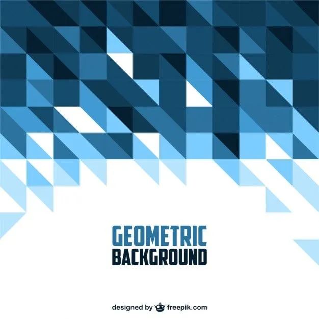 formas geometricas abstractas 3d - Buscar con Google | Tapiz ... formas geometricas abstractas 3d - Buscar con Google | Tapiz ...