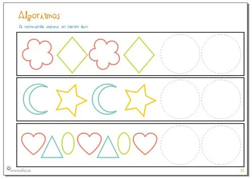 Necesito un patron de la imagen de niño para dibujar - Imagui Necesito un patron de la imagen de niño para dibujar - Imagui