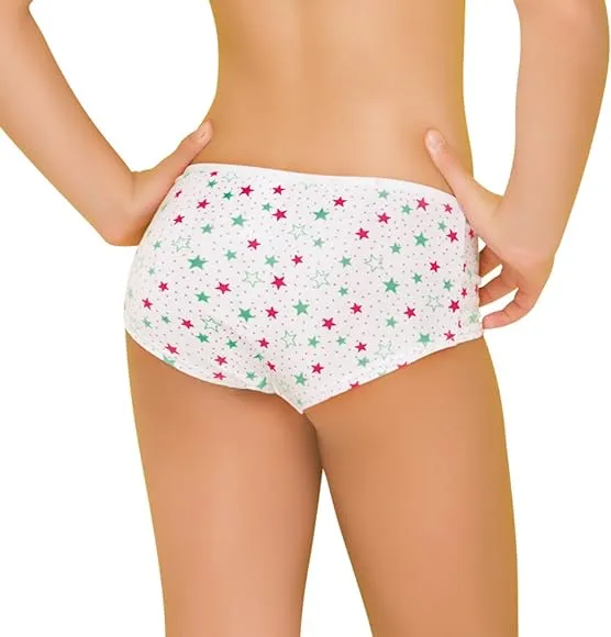 Formas Intimas - Braguitas - para niña Blanco blanco 8 años: Amazon.es: Moda Formas Intimas - Braguitas - para niña Blanco blanco 8 años: Amazon.es: Moda