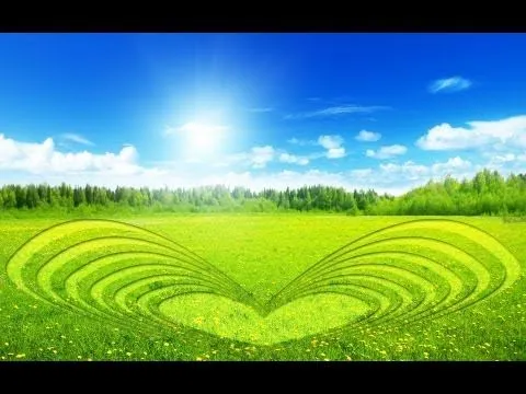 Formas en paisajes Photoshop ..Tutorial de Photoshop - YouTube Formas en paisajes Photoshop ..Tutorial de Photoshop - YouTube
