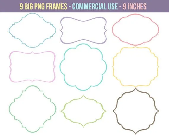 formas png - Buscar con Google | m | Pinterest | Arte, Clipart y ... formas png - Buscar con Google | m | Pinterest | Arte, Clipart y ...