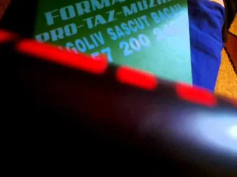 Formatia PRO-TAZ-MUZIK (brasoveanca) Bulmoaga Lucian - YouTube Formatia PRO-TAZ-MUZIK (brasoveanca) Bulmoaga Lucian - YouTube