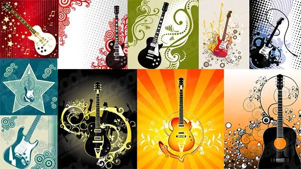 formato EPS, com visualização em jpg, palavra-chave: material de ...