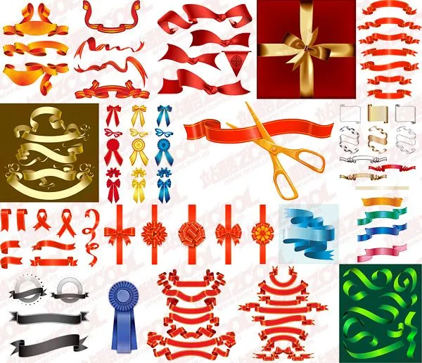 formato EPS, con vista previa de jpg, la crucial palabras: vector ...